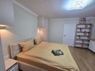 Petru Rares Residence - 8