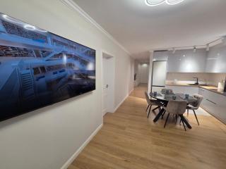 Petru Rares Residence - 6