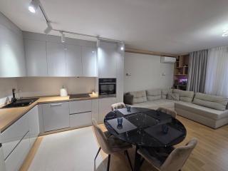 Petru Rares Residence - 4