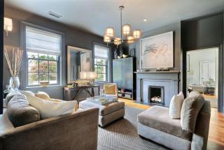 Romancing The Jones - Savannah - 4