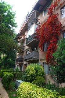 3-room apartment steps from Los Dominicos - 5