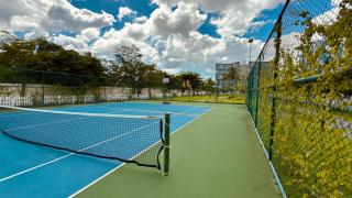 Rizz Santorini Apartment - 1