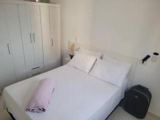 Rê apdetemporadas em Olímpia 63 piscina, WI FI, próximo do Termas O MELHOR P SUA FAMILIA - 1