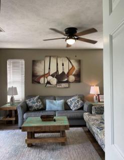 19th Hole Relaxed 2BR Near World Tour Golf - 0