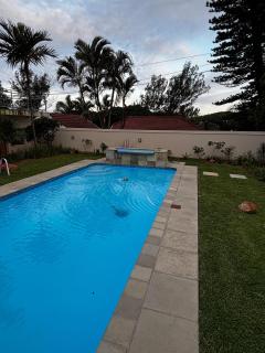 Rephidim Palace 02 - 4