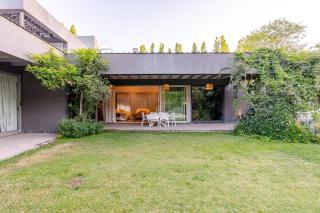 Modern House in Chacras de Coria - 7