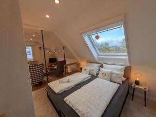 die Übernachterei - 0