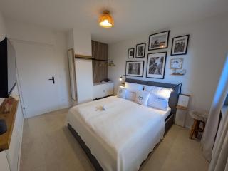 die Übernachterei - 4