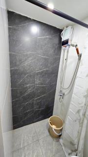 Studio Units near Airport by Jade Studio Apartments - 3