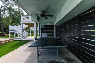 T-Time - Edisto Island - 4