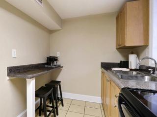 Forsyth Park Avenue Haven - 1