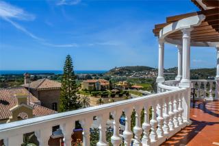 CASABA - Boutique - Torre del Mar - 8