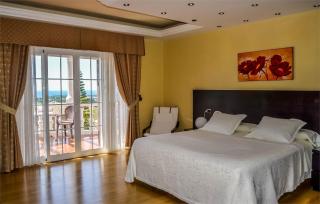 CASABA - Boutique - Torre del Mar - 5