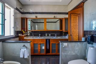 CASABA - Boutique - Torre del Mar - 2