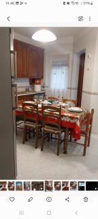 Naveen's House Casa vacanza - 7