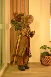 KooKai - Luxury Living - 5