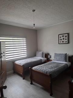 Hostal Terraza Traslaviña - 8