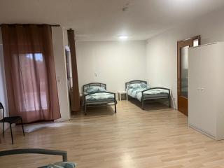 Rodgau Work & Sleep - 2