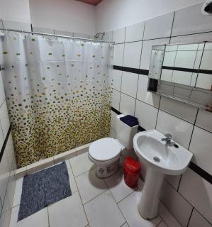 Departamentos por dia - 4