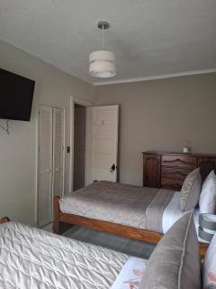 Hostal Terraza Traslaviña - 5