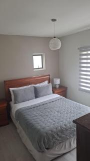 Hostal Terraza Traslaviña - 4