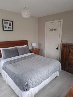 Hostal Terraza Traslaviña - 3