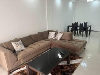 Serene apartment - 0