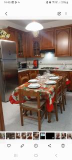 Naveen's House Casa vacanza - 8