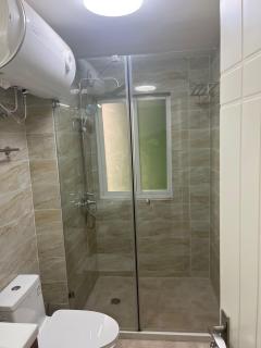 Serene apartment - 5