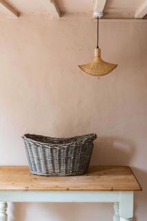 Mulberry Coach House - 7