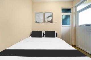 Super Collection O Saravanampatti - 4