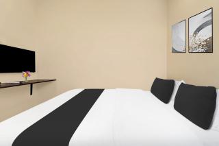 Super Collection O Saravanampatti - 1