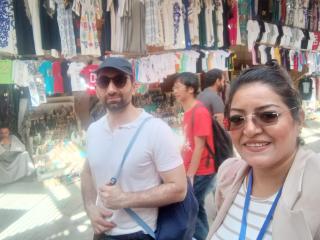 Basha Pyramids Inn - 4