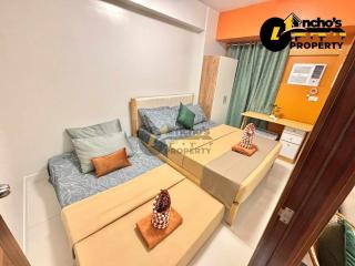 Vacation Home West Service - 8