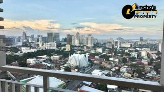 Vacation Home West Service - 4