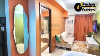 Vacation Home West Service - 3