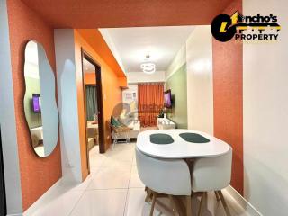 Vacation Home West Service - 2