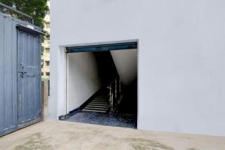 SPOT ON Sriman Stay Inn - 1