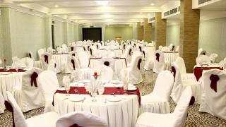 Bahrain International Hotel - 1