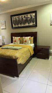 Le Rosette Residence - 9