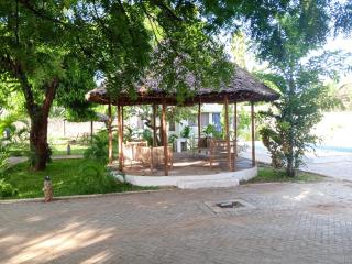 Ole supat Diani luxury villas - 2