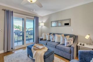 Hamlet's Passion Beach - 0