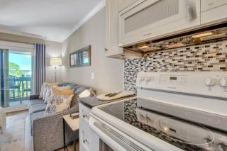 Hamlet's Passion Beach - 2