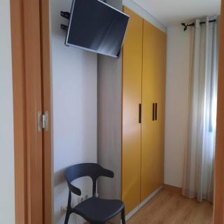 Duplex LLORACH I - 5