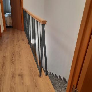 Duplex LLORACH I - 3