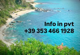 Residenza Perla degli Dèi - 9