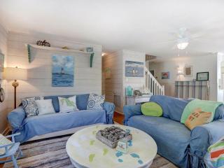 Barefoot Children - 2