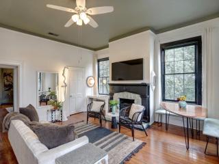 Park Avenue Treehouse - 6