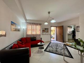 New Naxos Village - 7