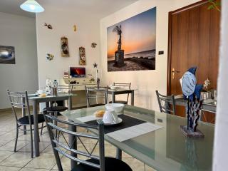 New Naxos Village - 5